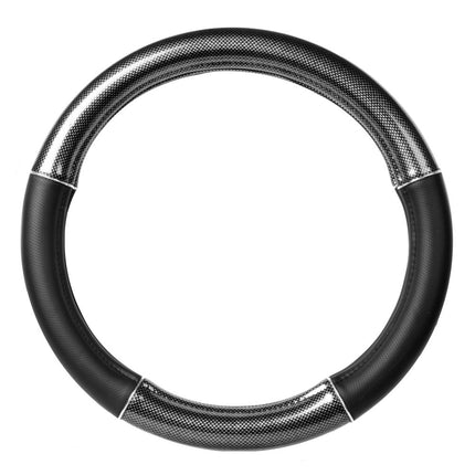 Grand General (54015) 18" Deluxe Steering Wheel Cover