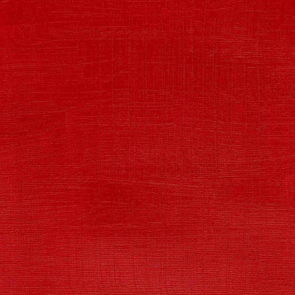 Winsor & Newton 2320421 60 ml Professional Acrylic Colour - Naphthol Red Light