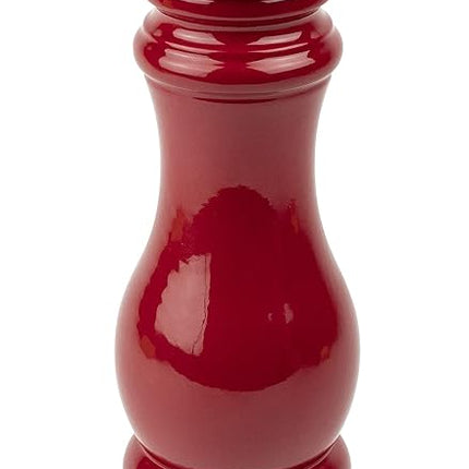 PEUGEOT - Salzmühle Paris u‘Select 22 cm, 9"