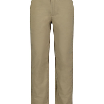 Under Armour, Canvas - Core, 5