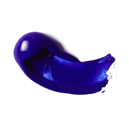 Liquitex Professional Heavy Body Acrylic Paint, 16-oz (473ml) Pot, Ultramarine Blue (Green Shade)