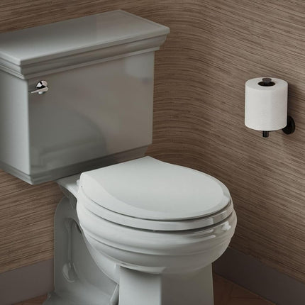 Cachet® NIGHTLIGHT RL QC Round T SEAT