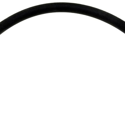Dorman H36978 Hydraulic Brake Hose