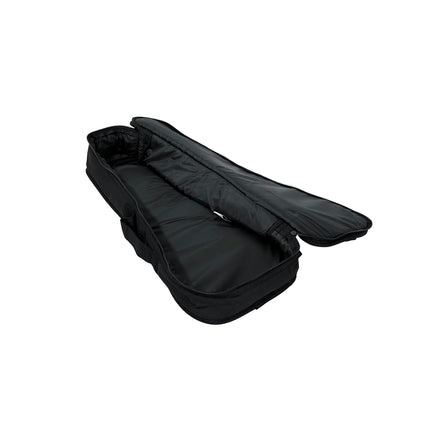 Gator Padded Gig Bag for Soprano and Concert Ukuleles