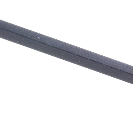 Bosch Parts 1619P05422 Wrench