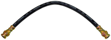 Dorman H113299 Hydraulic Brake Hose