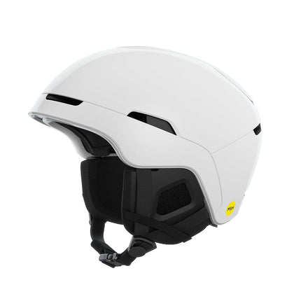 POC Obex MIPS - The all-day, all-mountain ski helm