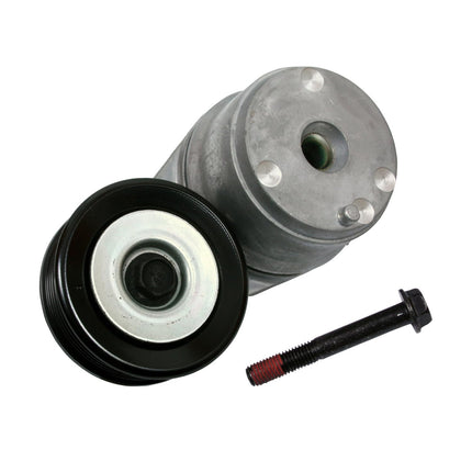 Continental Elite 49553 Accu-Drive HD Tensioner As