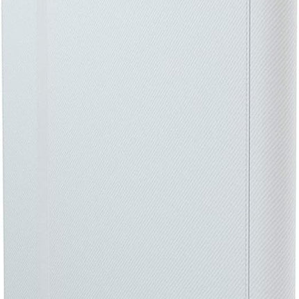 Gamegenic GGS31030ML Prime Album (24-Pocket), White