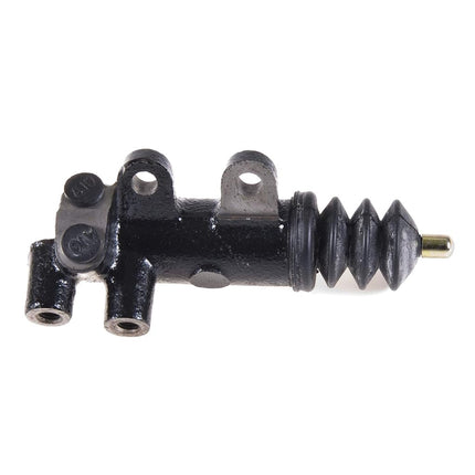LuK LSC228 Clutch Slave Cylinder