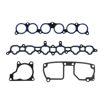 Fel-Pro MS 96688 Intake Manifold Gasket Set