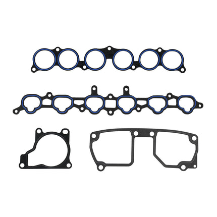 Fel-Pro MS 96688 Intake Manifold Gasket Set