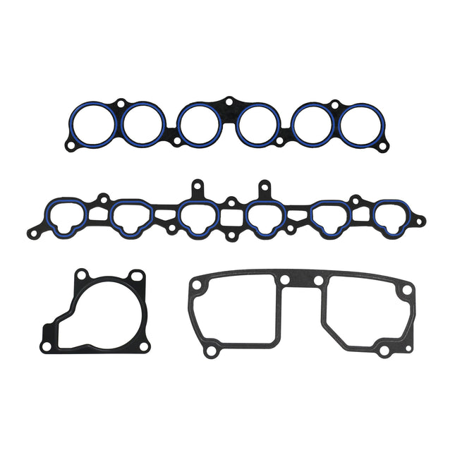 Fel-Pro MS 96688 Intake Manifold Gasket Set
