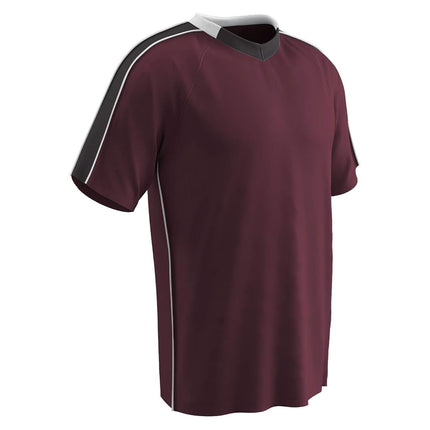 Camiseta ligera de fútbol CHAMPRO Mark