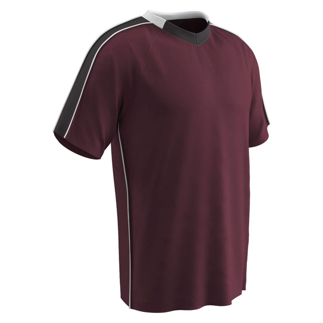 CHAMPRO Mark Soccer Lightweight Jersey