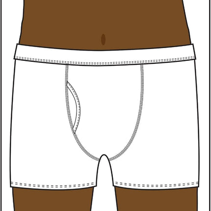 Hot Wheels Boy's Boxerbriefs and Briefs Available in Sizes 2/3t, 4t, 4, 6, 8 and 10, Pack of 4 Athletic Boxer Shorts