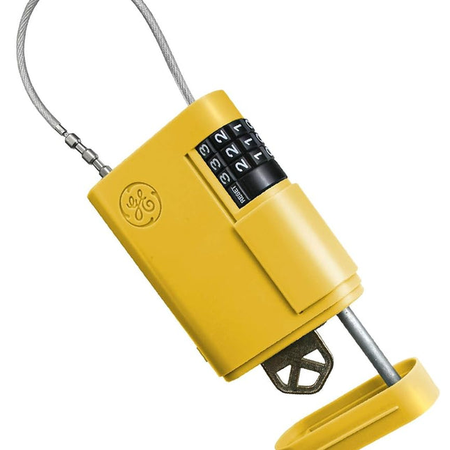 Kidde AccessPoint 001941 Portable Stor-A-Key with 
