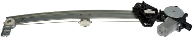 Dorman 751-526 Front Driver Side Power Window Regu