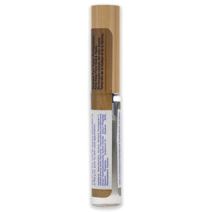 SeneGence LashExtend Lash Lengthener - Clear For Women 0.125 oz Eyelash Treatment