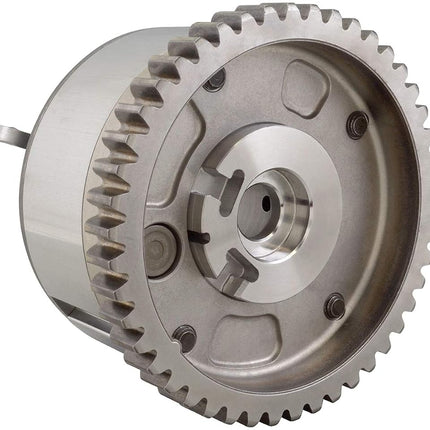 Hitachi VTG0017 Engine Variable Valve Timing (VVT) Sprocket