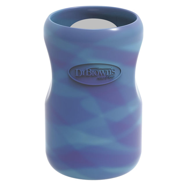 Dr.Brown Silicone Cover WN, Mixed