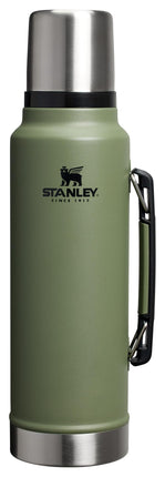Stanley Legendary 1.5L Classic Vacuum Flask Wide M