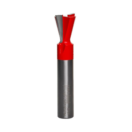 Freud 22-134 3/4-Inch Diameter 14-Degree Dovetail 