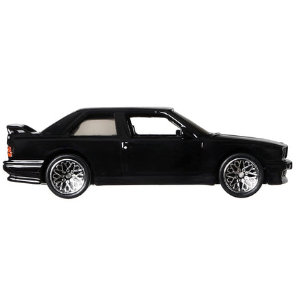 Hot Wheels 2021 Modern Classics '93 M3 2/5 GRJ92