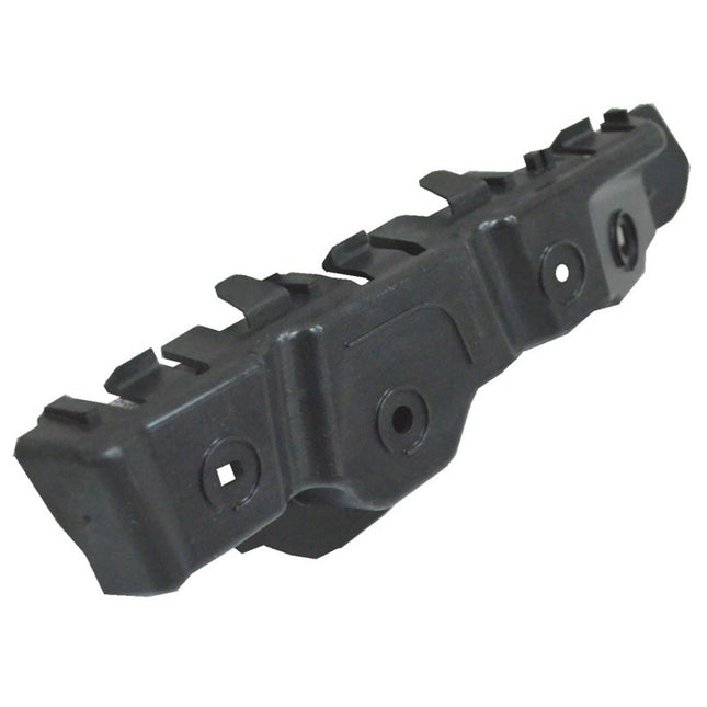 LT Front bumper cover support for 2013-2015 CHEVRO