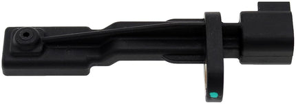 Capteur de vitesse de roue ABS arrière Dorman 695-179 pour certains modèles Dodge/Jeep