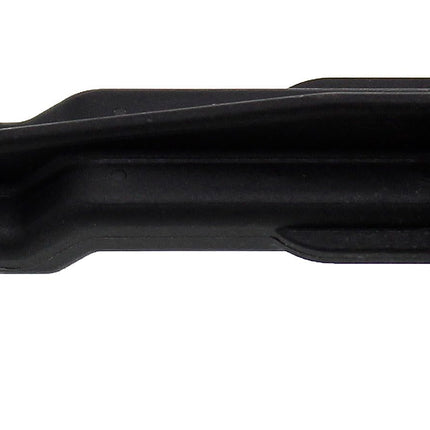 Dorman 695-179 Rear ABS Wheel Speed Sensor for Sel
