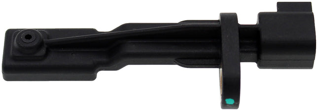 Dorman 695-179 Rear ABS Wheel Speed Sensor for Sel