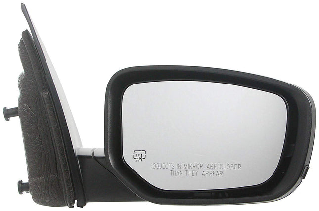Dorman 955-2462 Passenger Side Door Mirror for Sel