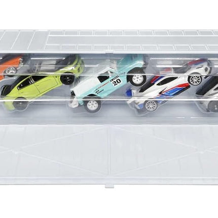 Hot Wheels American Roads Car Toy Car