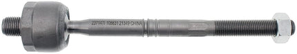 Dorman TI86190 Embout de biellette de direction avant intérieure compatible avec certains modèles Ford/Lincoln