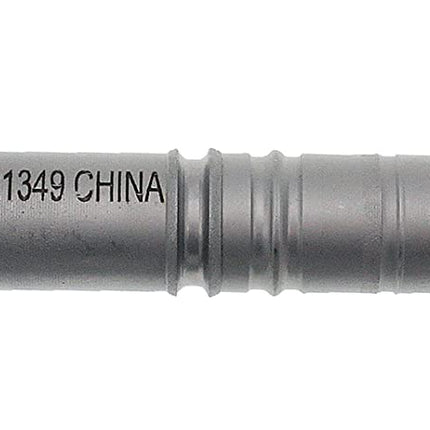 Dorman TI86190 Front Inner Steering Tie Rod End Co