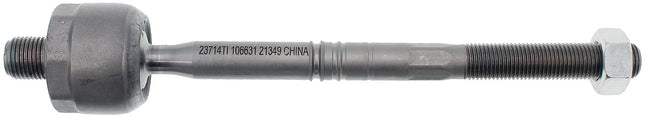 Dorman TI86190 Front Inner Steering Tie Rod End Co