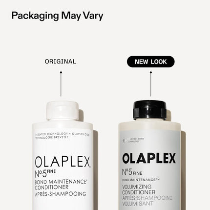 OLAPLEX NO 5 FINE BOND MAINTENANCE CONDITIONER 250ML