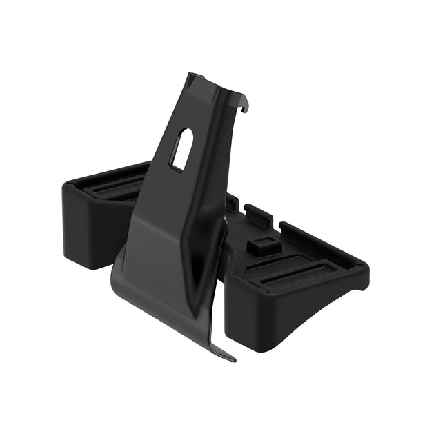 Thule EVO Fit Kit- 2 Pair One Color, 145245