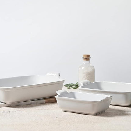 Le Creuset PG1047S-3216 Rectangular Dish