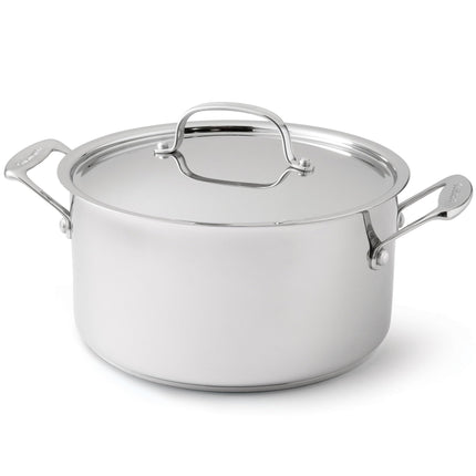 Cuisinart 744-24 Chef's Classic Stainless Stockpot