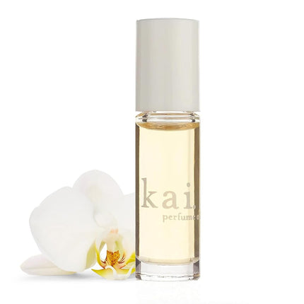 Kai Perfume Oil - 30ml