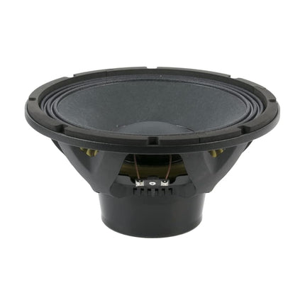 BEYMA 10" 700W/8 OHMS