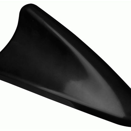 Metra 44-UA44 Amplified Roof Mount Antenna