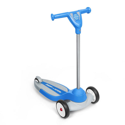 Radio Flyer My 1st Scooter, for Kids 2-5 Years Old