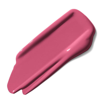 Maybelline New York SuperStay Matte Ink Liquid Lipstick - Lover 15, 4.5g