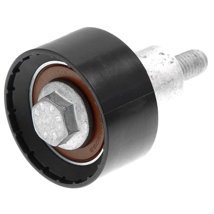 Continental 48204 Continental Timing Belt Idler Pulley