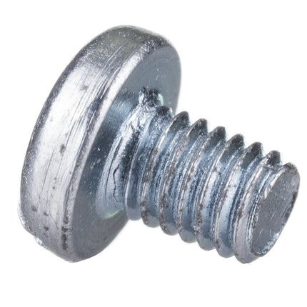Bosch Parts 2910091046 Screw