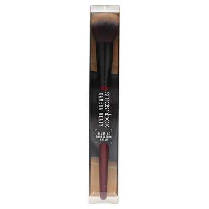SmashBox Camera Ready Blurring Foundation Brush