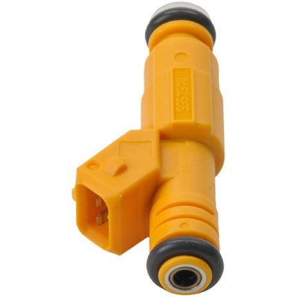 Bosch 1x Genuine New Injector - Part No. 028015574